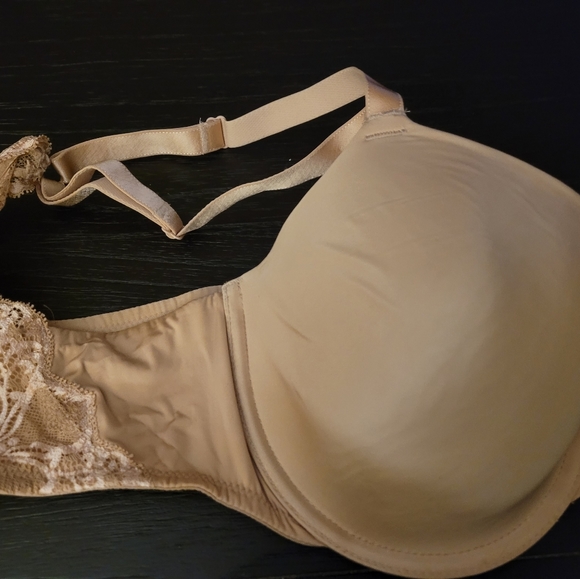 Wacoal bra - Picture 3 of 4